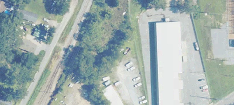 2321 Telephone Rd