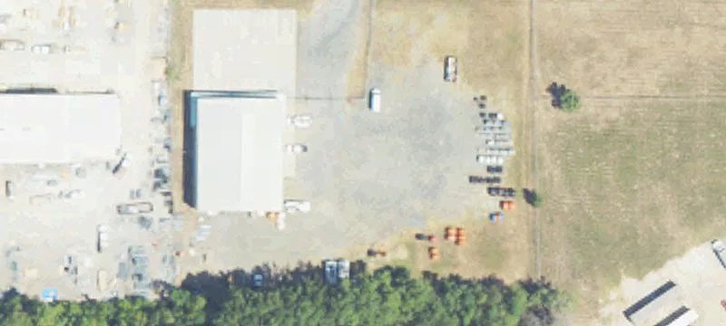 781 Gulf Line Rd