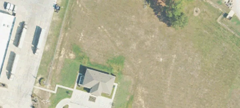 128 Riverview Dr