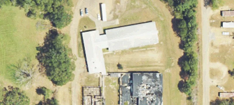 1458 Moncure Marble Rd