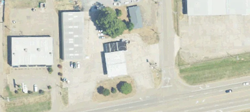 2890 Hwy 80th E