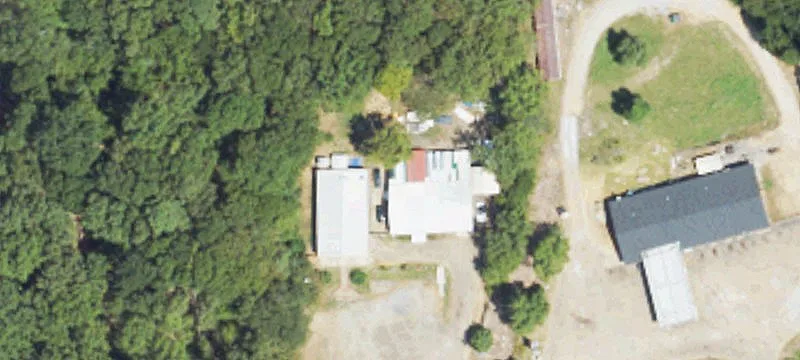 9871 Hwy 18