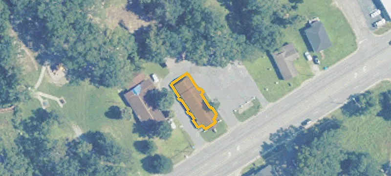 1809 Telephone Rd