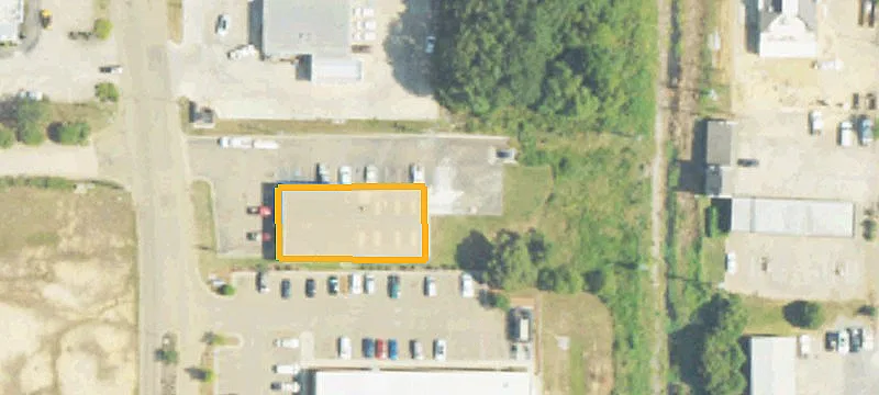 205 Mar Lyn Dr