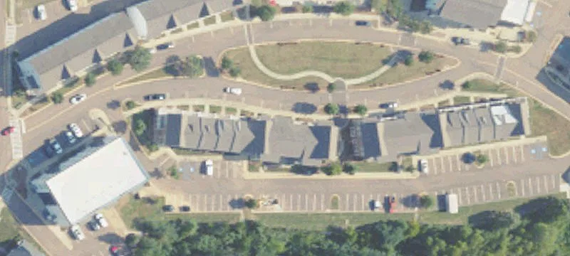 217 Town Ctr Dr Ste, Unit 100