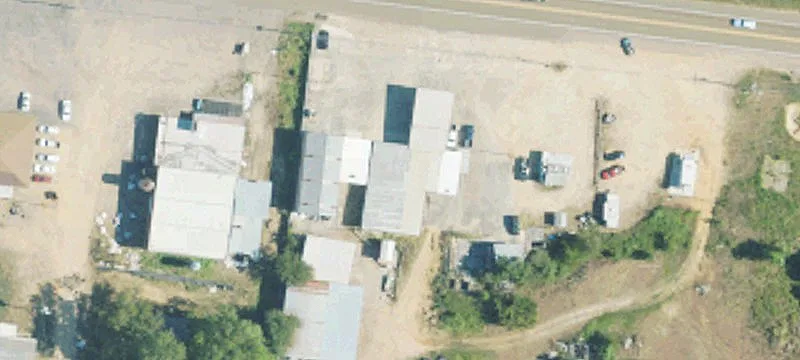 Tylertown, MS 39667