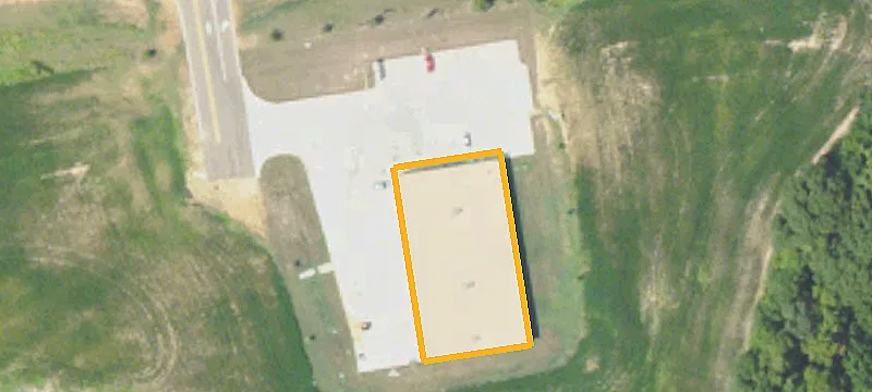22350 Hwy 6th E