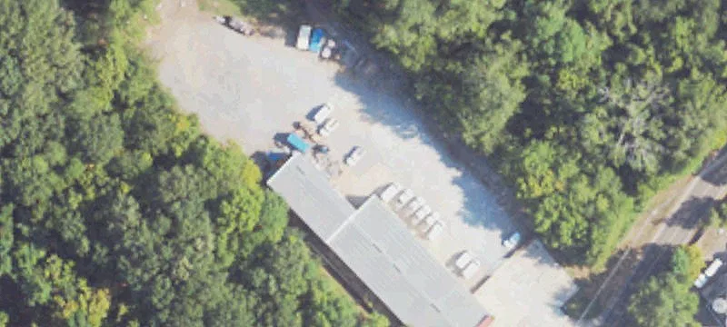 160 Value Rd