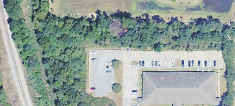 15500 Dedeaux Rd