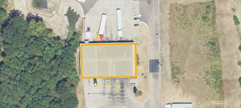 740 Hwy 80th E
