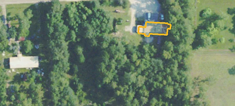 20414 Myers Ln