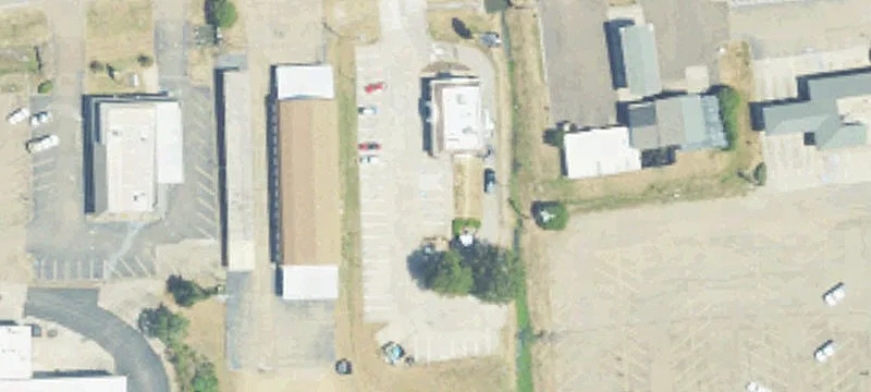 3051 Hwy 80th E