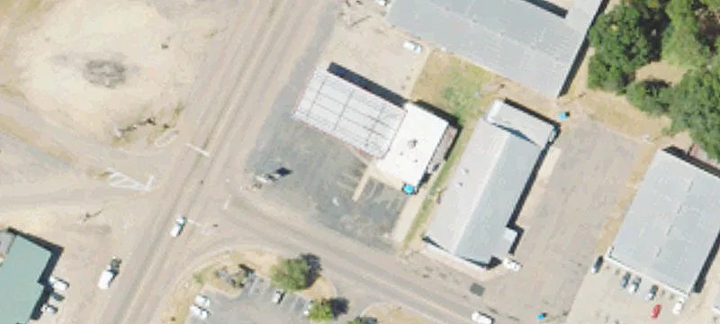 25066 Hwy 51