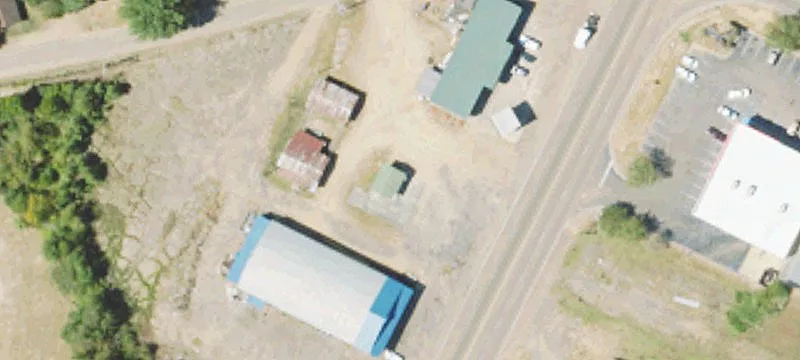 25061 Hwy 51