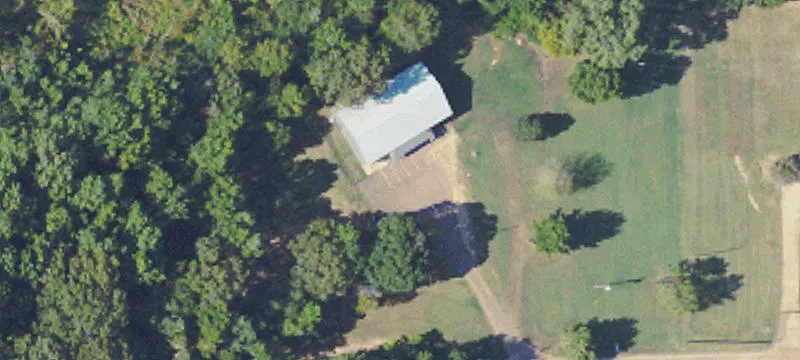 2593 Hwy 51st N