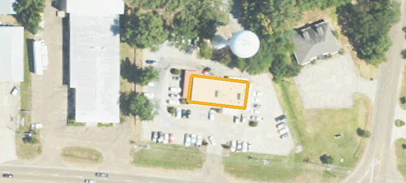 455 Hwy 80th E