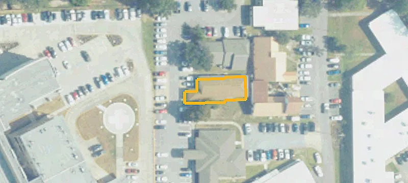 1133 Ocean Spgs Rd