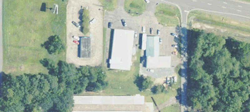 1823 Hwy 90