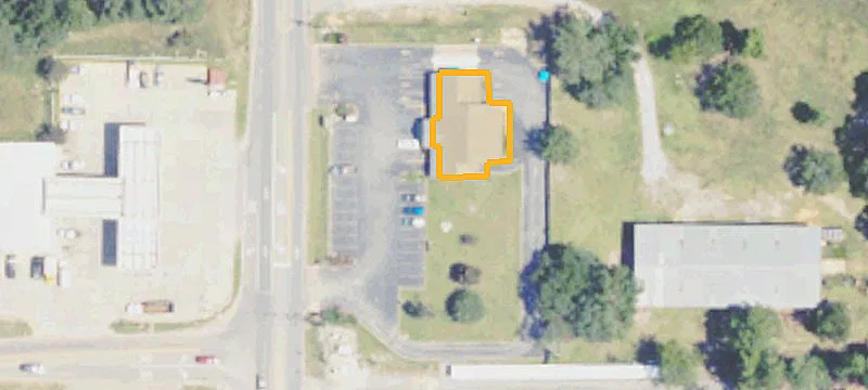 11004 Hwy 57
