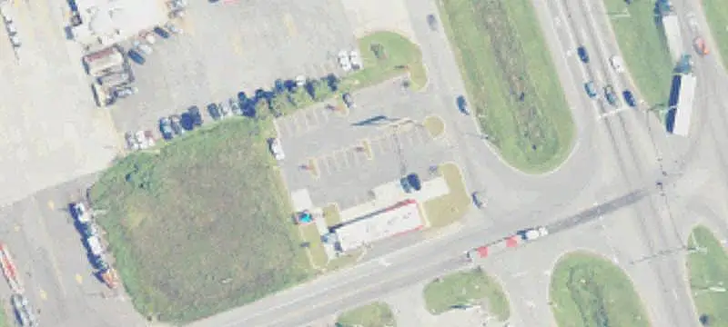 6701 Hwy 63