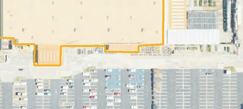 5000 Hampstead Blvd