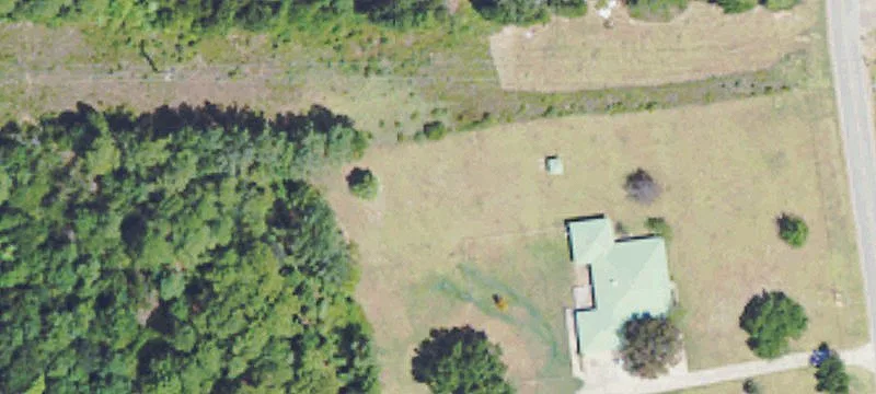 14597 Big John Rd