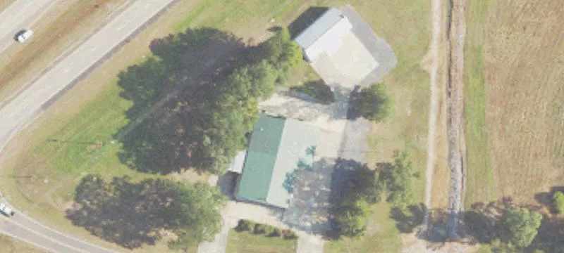 103 Marshall Rd