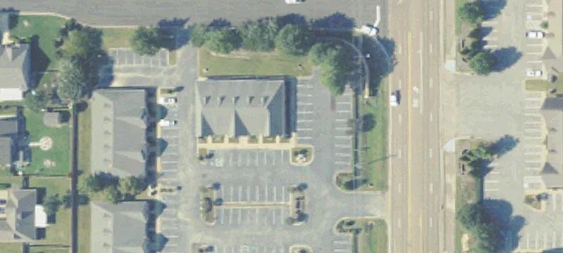 5699 Getwell Rd, Unit H