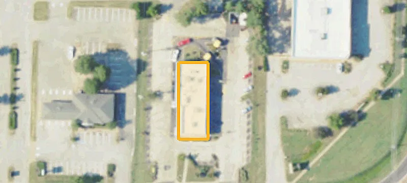 1512 Goodman W Rd