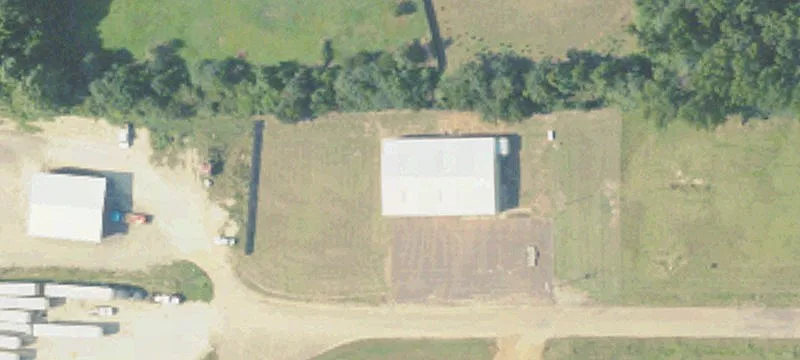 116 Capital Park Dr