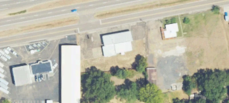 2211 Hwy 80th E