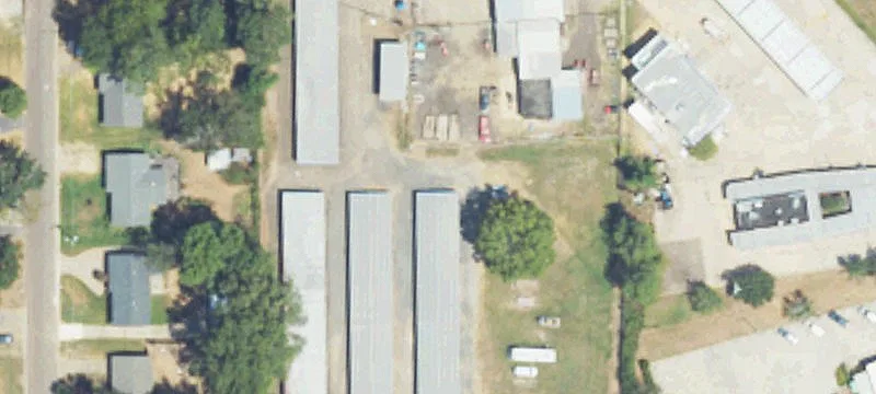 2055 Old Brandon Rd