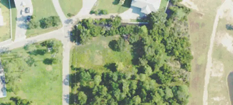 522 Prentiss Rd