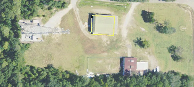 13701 Hwy 57