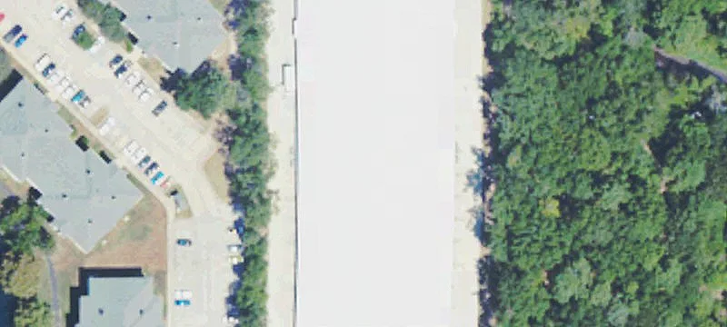 1751 Popps Fry Rd