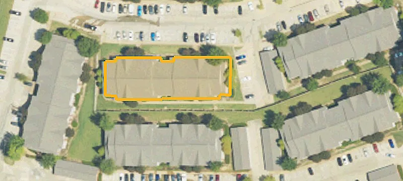 880 William Blvd