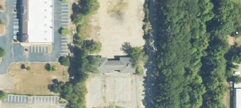 2580 Lakeland Dr