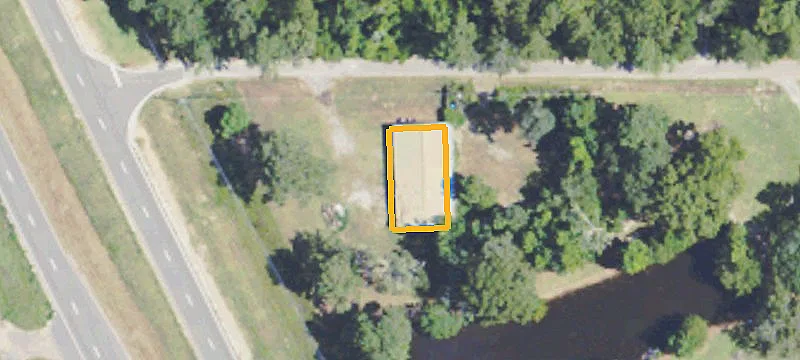 22712 Hwy 63