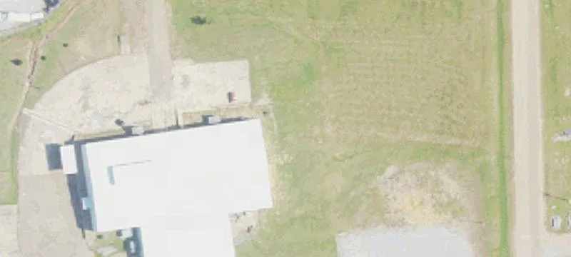 4347 Hwy 80