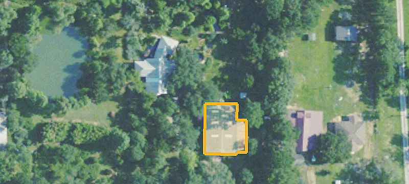 22332 Freddie Frank Rd