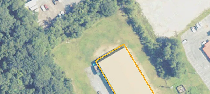 6407 Hwy 90