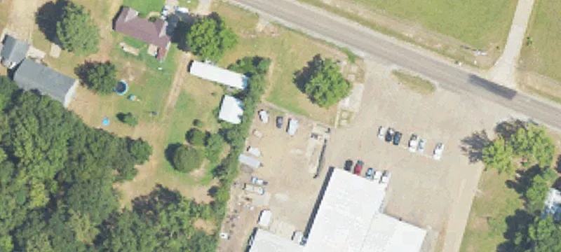 3137 Hwy 468