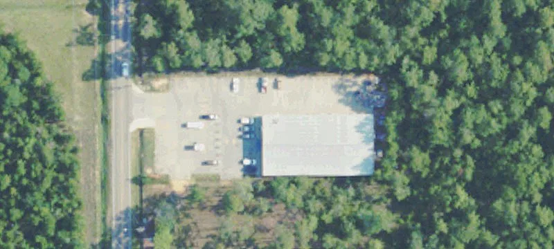 6180 Beatline Rd