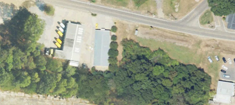 1185 Old Brandon Rd