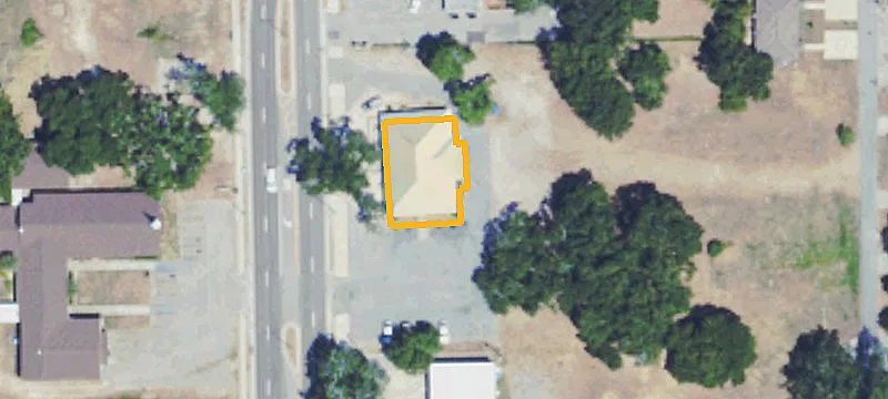 226 Courthouse Rd