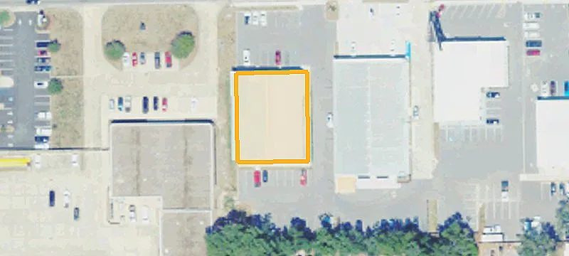 2033 Pass Rd