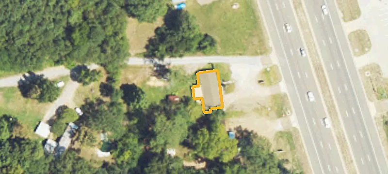 2609 Hwy 49th S