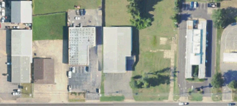2356 Goodman W Rd