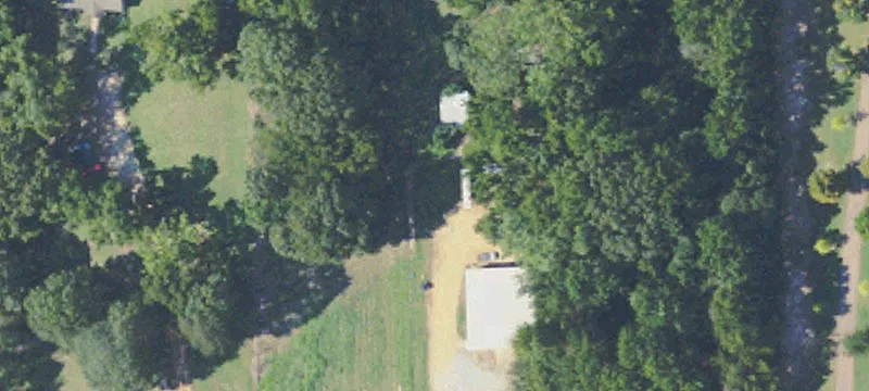 3460 Byhalia Rd