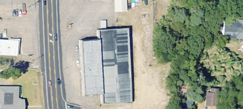 226 Caldwell Dr